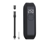 Cycplus A14