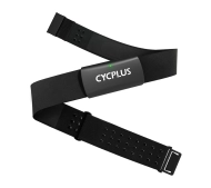 Cycplus na klatkę piersiową H2