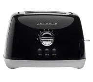 Gorenje T900RLBK Rozmrażanie 1000W