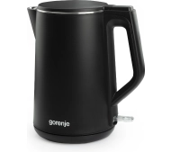 Gorenje K15DWBK 1,5l 2200W