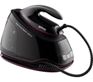 Gorenje SGD3000BKV Ceramic