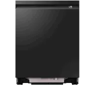 Samsung DW80H73YBUFU1 59,5cm Funkcje AI Automatyczne otwieranie drzwi Szuflada na sztućce Zdalne sterowanie