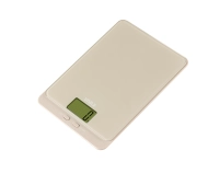 Vivax KS-502S Tarowanie 5kg