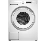 Asko Classic W1094CW 9kg 1400obr/min