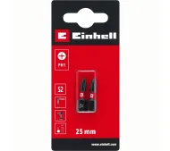 Einhell 49131010 PH1 S2 25mm (2 szt.)