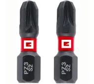 Einhell 49131060 PZ3 S2 25mm (2szt.)