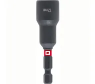 Einhell 49135230 Magnetyczna 1/4″ 12mm