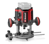 Einhell TP-RO 18/55 Li BL-Solo 4350425