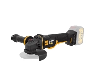 CAT DX314B