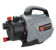 Einhell PE-GP 650 4180121