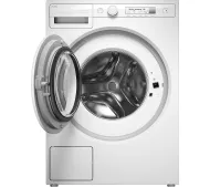 Asko Classic W1084W 8kg 1400obr/min Asystent dozowania