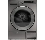 Asko Style T509HRT 63cm 9kg