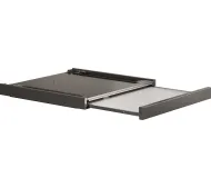 Asko HS60T uniwersalny