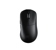 VGN Dragonfly Y2 Ultra Czarny
