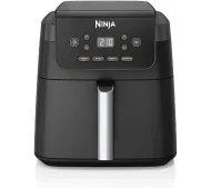 Ninja AF170EU  2000W 6,2l