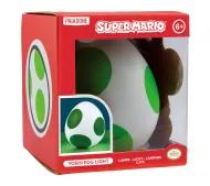 Paladone Super Mario Mini Yoshi Egg