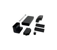 Elica KIT0167756