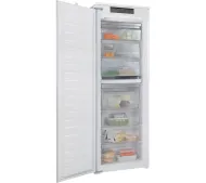 Franke FSDF 330 NF E No Frost