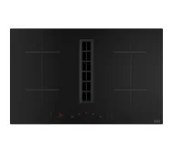 Franke Maris 2gether Ellipse FMA 8372 4RC HI 83cm