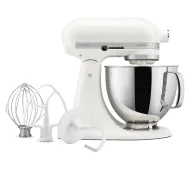 KitchenAid 5KSM125EPL 300W
