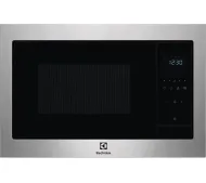 Electrolux EMS4253TBX Grill