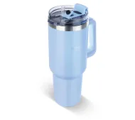 Lamart Huge LT4087 1,2l Niebieski