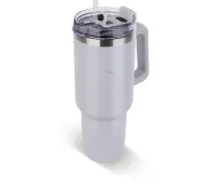 Lamart Huge LT4086 1,2l Kremowy