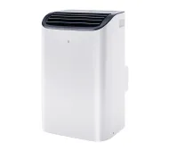 Euhomy PAC006 12000 BTU 4w1