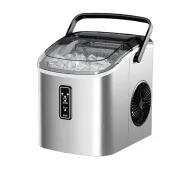 Euhomy IM08 1,2l 12kg/24h