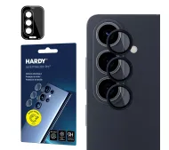 3mk Hardy Lens Protection Pro do Galaxy S26