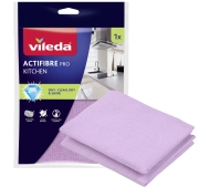 Vileda Actifibre Pro kuchenna