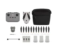 DJI Lito X1 Fly More Combo RC-N3