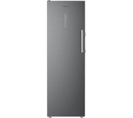 Whirlpool WHMFF6312XP4