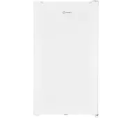 Indesit I48VM112W 85cm Biały
