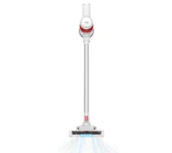 Adler AD 7051 30min Wymienny akumulator