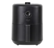 Adler AD 6310 2200W 3l