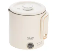 Adler AD 1388B 0,8l 650W