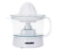 Mesko MS 4010 60W