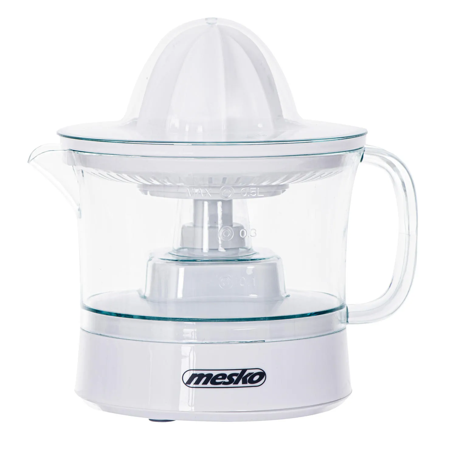 Mesko MS 4010 60W miniaturka