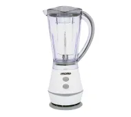 Mesko MS 4060g 1l