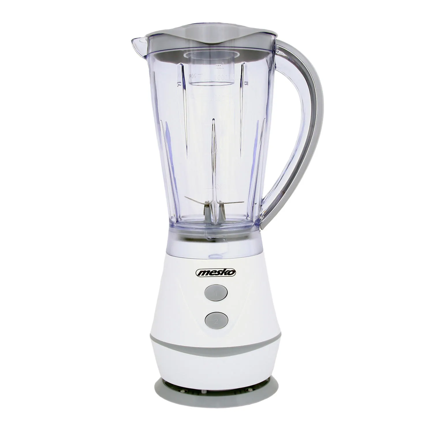 Mesko MS 4060g 1l miniaturka