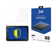 3mk FlexibleGlass do Galaxy Tab Active 4 Pro