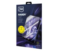 3mk Hardy Fusion do LENOVO Yoga 7 2-in-1 14IML9 14"