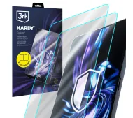 3mk Hardy Fusion do iPad Mini 6/7