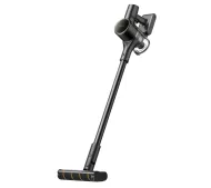 Dreame R10S Pro 90min Wymienny akumulator Mini elektroszczotka