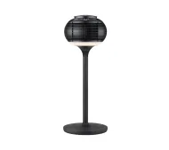 N'oveen F780