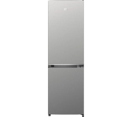 Beko b300 B3RCNO255XB Pełny No Frost 180cm Srebrny
