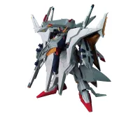 Bandai HGUC 1/144 RX-104FF PENELOPE