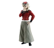 Banpresto Demon Slayer: Kimetsu no Yaiba Demon Series - Doma (Vol.14)