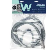 Wpro TVS229 2m